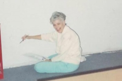 barbara-2
