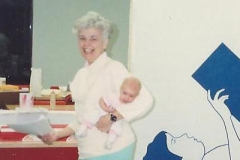 barbara-4