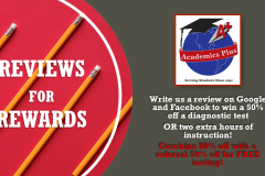 Fearless-Fall-earn-free-hours-reviews