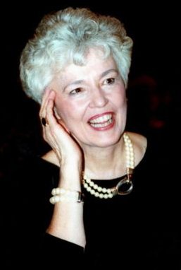 barbara-pratt
